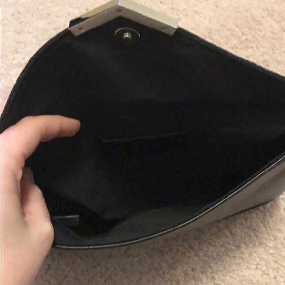 Express wristlet - Picture 2 of 2